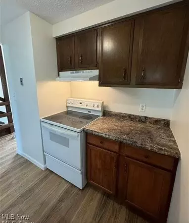 Kent, OH 44240,5221 Cline RD #E