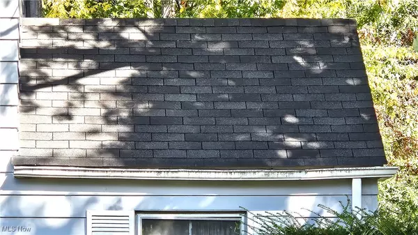 Cleveland Heights, OH 44112,1111 Hereford RD