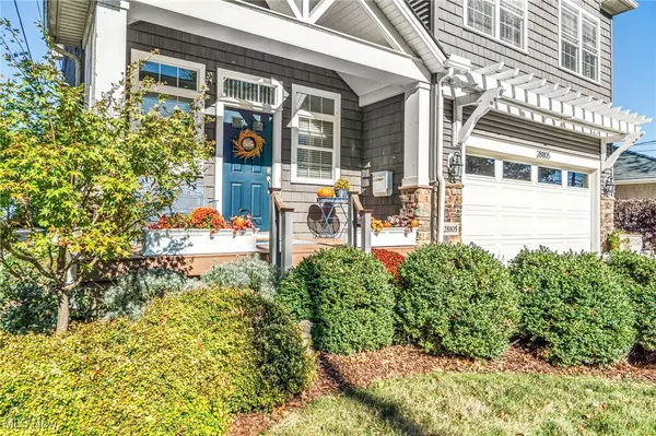 Willowick, OH 44095,28805 Cresthaven DR