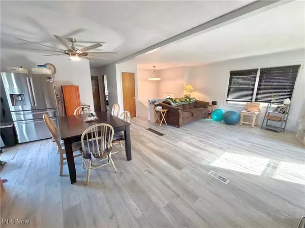 Bolivar, OH 44612,10758 Welton RD NE