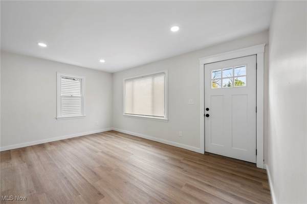 Cleveland, OH 44135,13410 Wainfleet AVE