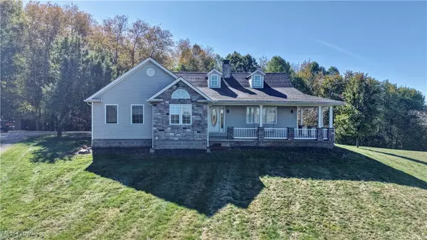 New Philadelphia, OH 44663,577 May Valley RD SW