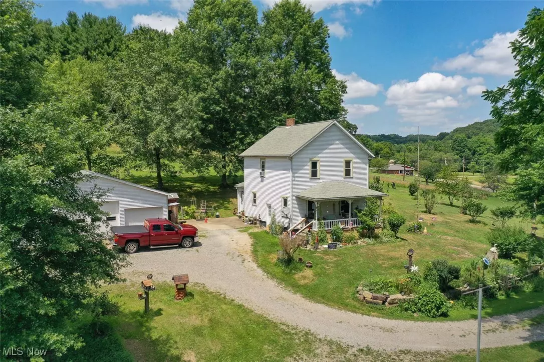 New Philadelphia, OH 44663,1728 Tall Timber RD NE