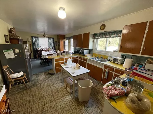 East Canton, OH 44730,137 Noble ST W