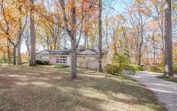 Massillon, OH 44646,1715 Jackson AVE NW