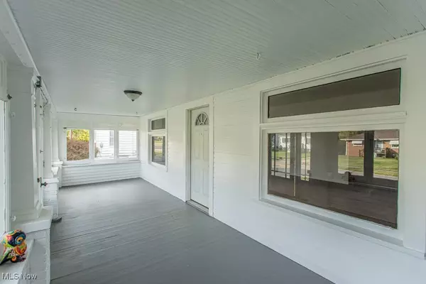 Youngstown, OH 44509,154 S Schenley AVE