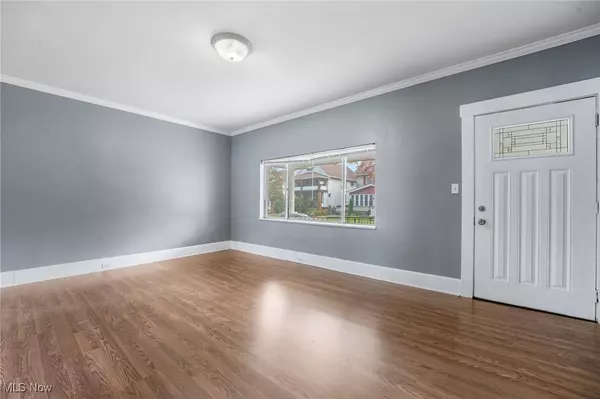 Cleveland, OH 44111,3642 W 139th ST