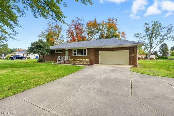 Uniontown, OH 44685,757 Southwood DR