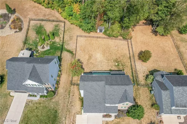 Canton, OH 44721,1563 Bellview ST NE