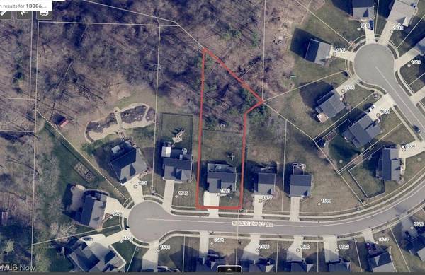 Canton, OH 44721,1563 Bellview ST NE