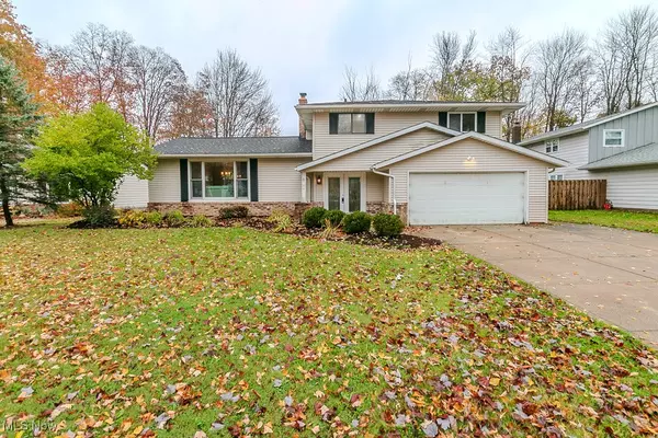 Solon, OH 44139,37430 Hunters Ridge RD