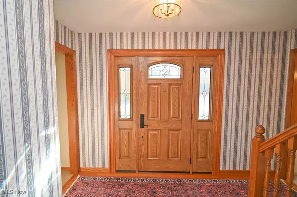 Canfield, OH 44406,5790 Herbert RD