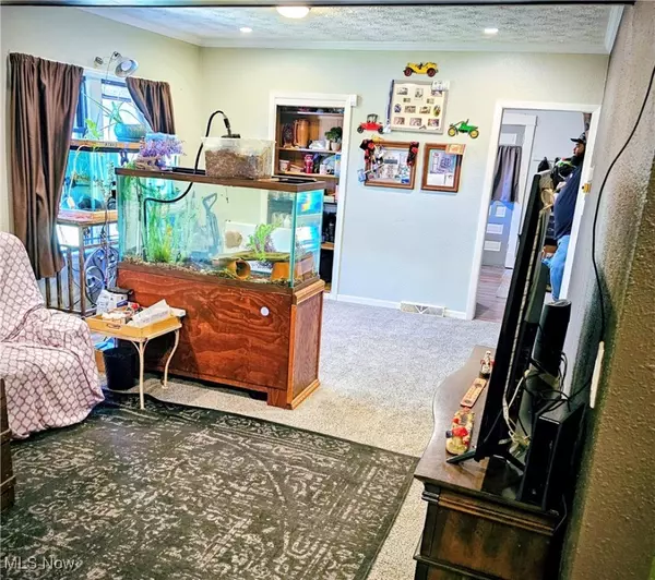 Youngstown, OH 44509,1711 Wellington AVE