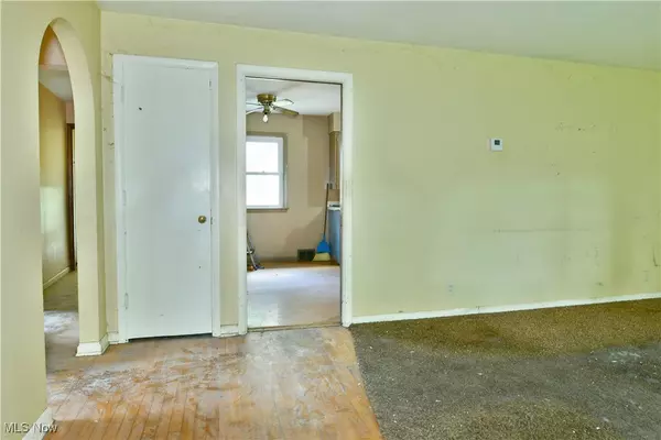 Warren, OH 44484,1200 Patchen AVE SE