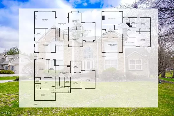 Uniontown, OH 44685,11316 Cleveland AVE NW