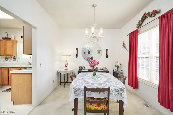 Fairlawn, OH 44333,897 Bellaire DR