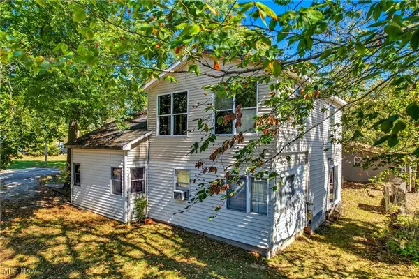 Beloit, OH 44609,26223 Wildwood DR