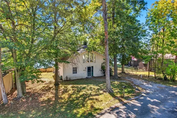 Beloit, OH 44609,26223 Wildwood DR