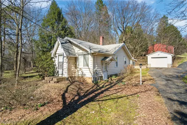 Tallmadge, OH 44278,313 Southeast AVE