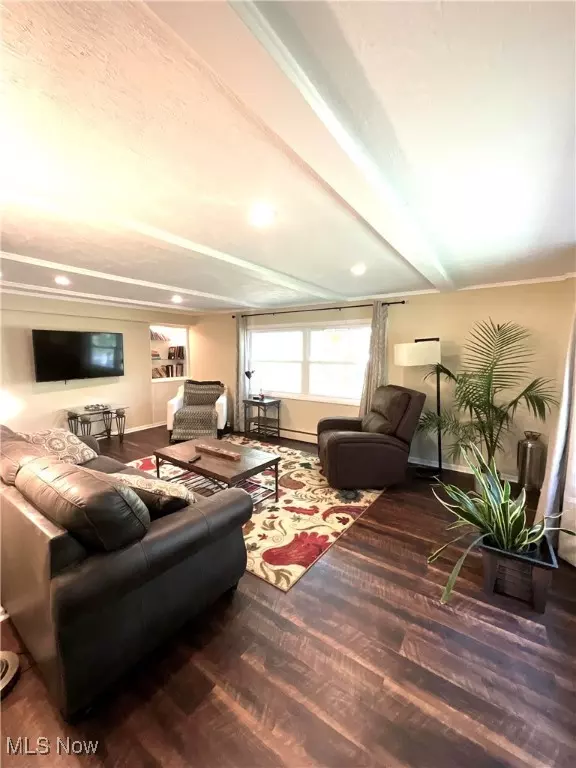 Novelty, OH 44072,14300 Watt RD