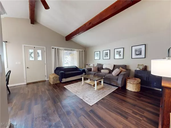 Mentor, OH 44060,8379 Mentorwood DR