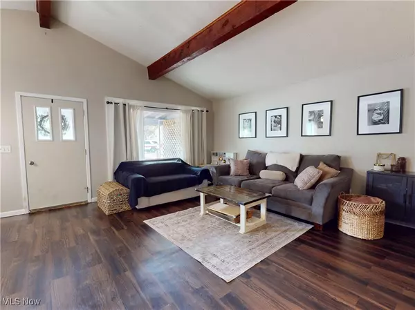 Mentor, OH 44060,8379 Mentorwood DR