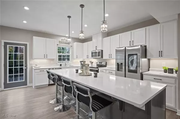 Willoughby, OH 44094,5171 Jude CT