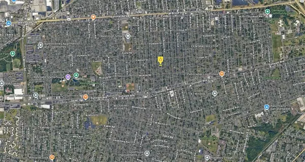 Columbus, OH 43204,350 S Ogden AVE