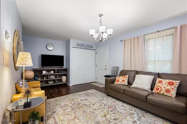 Boardman, OH 44406,6873 Tippecanoe RD