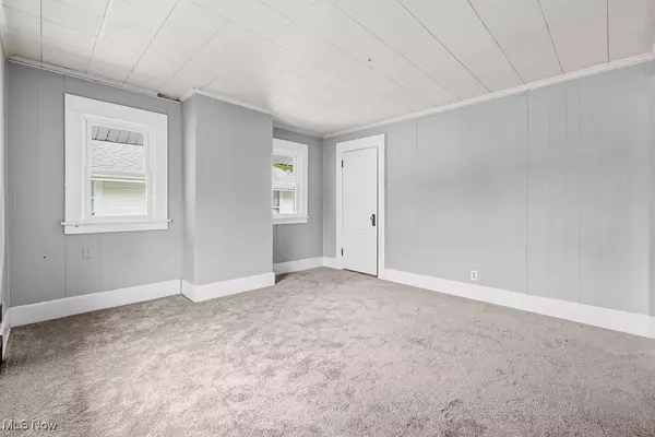 Alliance, OH 44601,2408 S Linden AVE