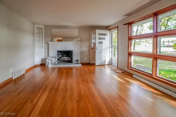 Massillon, OH 44646,1715 Jackson AVE NW