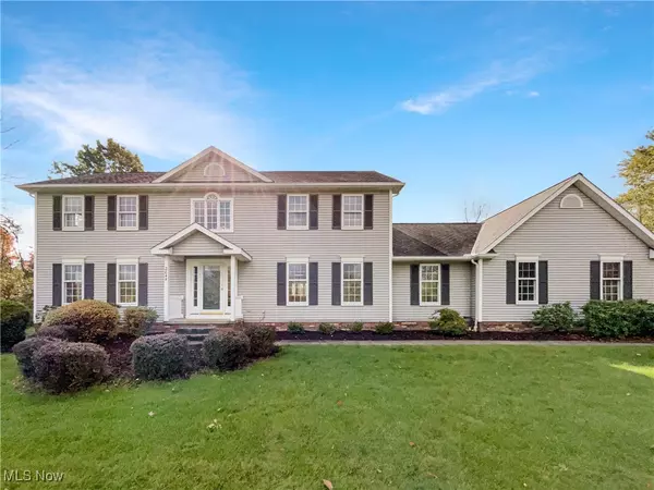 Hudson, OH 44236,2844 Chamberlin BLVD