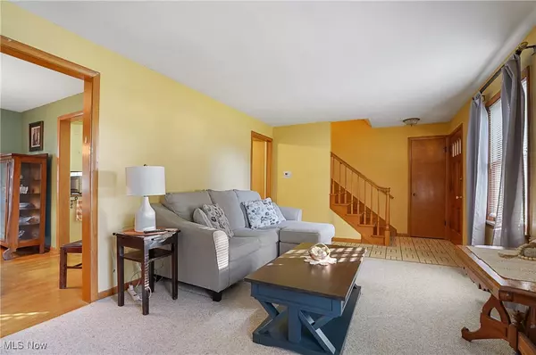 Boardman, OH 44512,6229 Appleridge DR