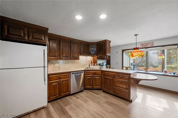 Salem, OH 44460,1759 Depot RD