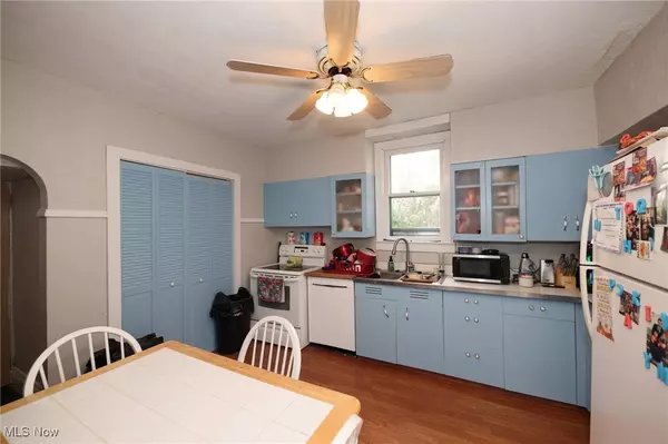 Chester, WV 26034,152 Pennsylvania AVE