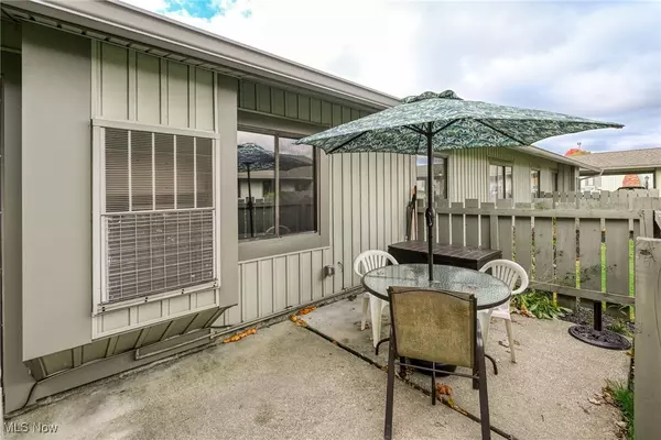 Akron, OH 44321,2629 Mull AVE