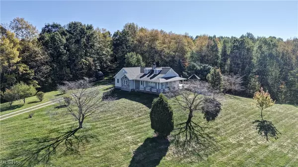 New Philadelphia, OH 44663,577 May Valley RD SW #A