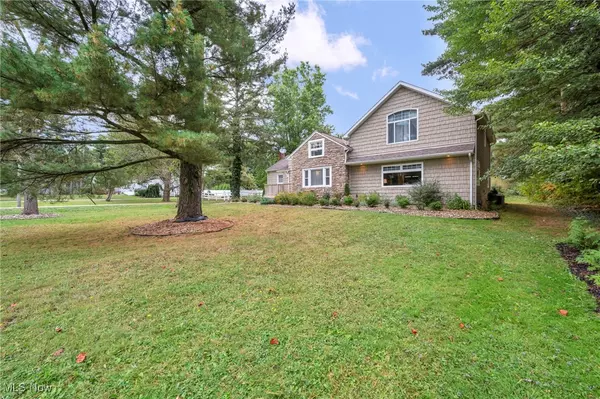 Macedonia, OH 44056,9083 Shepard RD