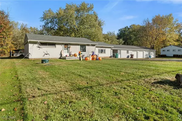 Sebring, OH 44672,1046 W Ohio AVE