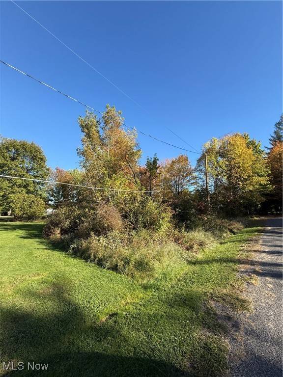 Andover, OH 44003,Walnut ST