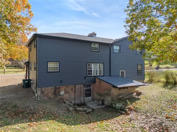 Carrollton, OH 44615,2173 Arrow RD NW