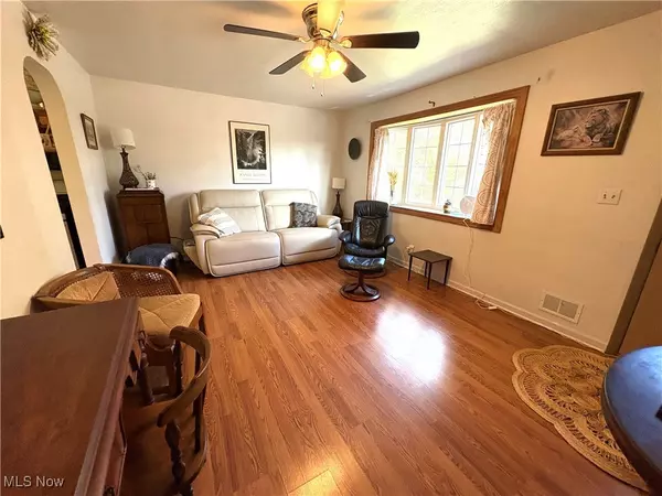 Weirton, WV 26062,154 Alta ST