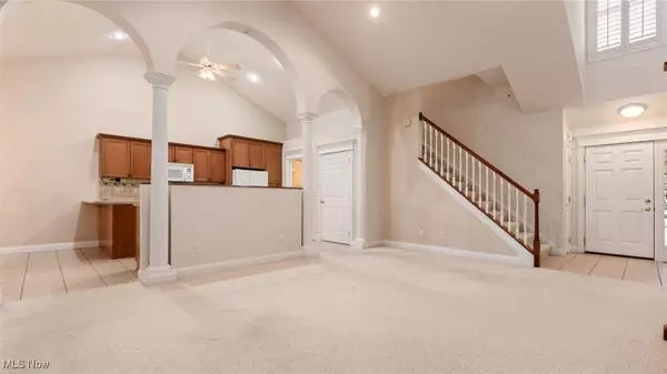 Zanesville, OH 43701,3490 Regans WAY