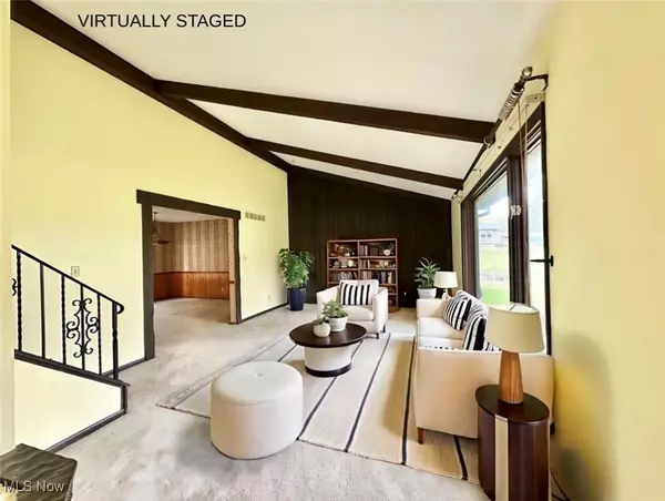 Copley, OH 44321,978 Southwold RD