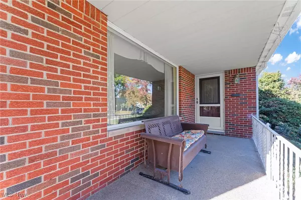 Middleburg Heights, OH 44130,7334 Grant BLVD