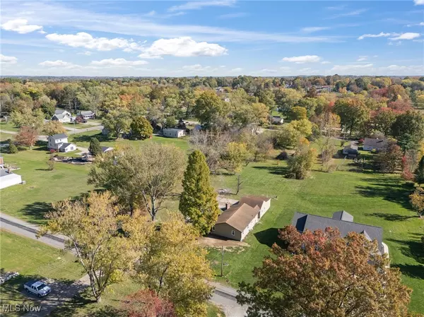 Akron, OH 44306,1841 Edwards DR