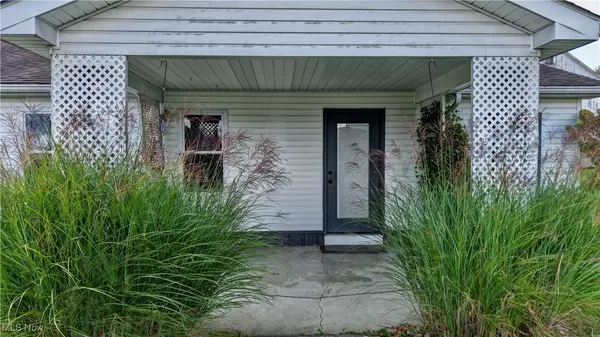 Middlefield, OH 44062,8070 Parkman Mesopotamia RD