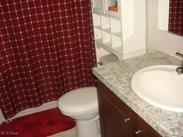 Newcomerstown, OH 43832,16691 Dog RD