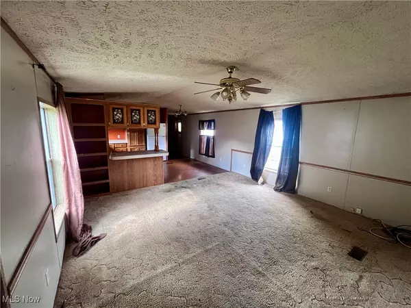 Wooster, OH 44691,4400 Melrose #288