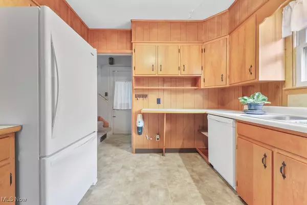 Alliance, OH 44601,2195 Blenheim AVE